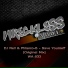 DJ Neil, Phiasco-B, Audiology