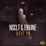 NSCLT, Envine