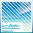 Longflexion