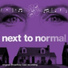 Next To Normal 1