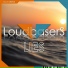 LoudbaserS
