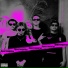 TTT Classic, SweetBoy, Kasper tape, Still