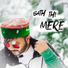 Akeer feat. Sneha Negzz