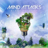 Mind Attacks