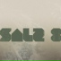 Salz [Telrae, Salz Music]