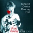 Mark Handley & The Bone Idols