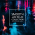 Jazz Music Collection