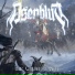 Asenblut