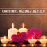Relaxing Spa Sounds