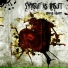 SynSUN, Insum