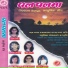 Dibya Manandhar