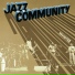 Jazz Community