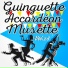 Bretagne