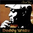 Daddy Waku feat. Guy Waku feat. Guy Waku