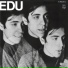 Edu Lobo