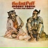 Spooky Tooth feat. Mike Harrison