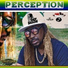 Def Shade feat. Kibaki