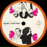 Jean Tonique, Pink Flamingo Rhythm Revue