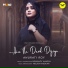 Anurati Roy