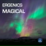 Ergenics