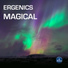 Ergenics