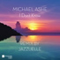 Michael Ashe