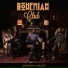 Bohemian Club feat. Silek