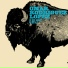 Omar Rodriguez-Lopez Quintet
