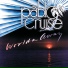 Pablo Cruise
