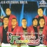 Los Chavos Fanaticos