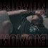 BigWon feat. Temmax
