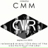 CMM, Allex Bridge