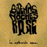 Buenas Noches Rose, Ariel Rot