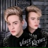 Jedward