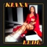Kiana Ledé & Lil Baby