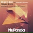 Disco Kid, Malisha Bleau
