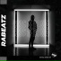 RABEATZ