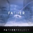 Father Project