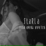 Starla