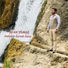 İrfan Yılmaz