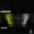 AKKON