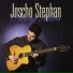 Joscho Stephan Richard Smith Rory Hoffmann