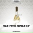 Walter Scharf