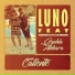 Luno feat. Sophia Akkara