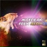 micFreak feat. FEEN