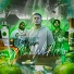 DJ Logic Loops feat. Markeyz, C Struggs