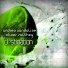 Andreo Vandalize & Oliver Southey