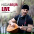 Hozan Beşir