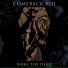 Comeback Kid