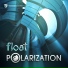 Float